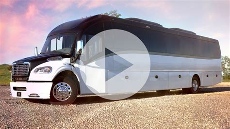 ultra coachliner for sale.